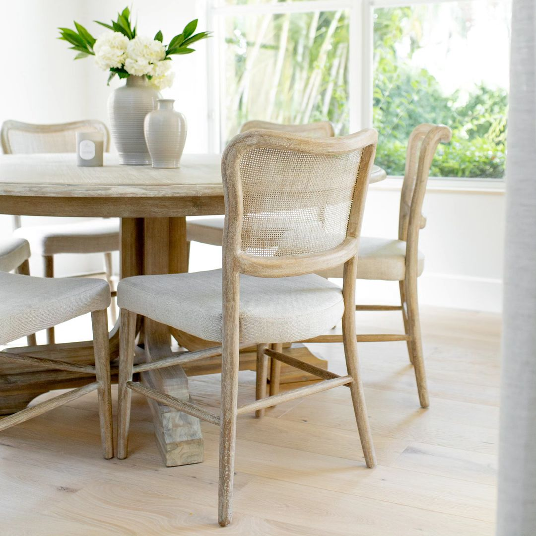 Dining Room – Willow Lane Interiors