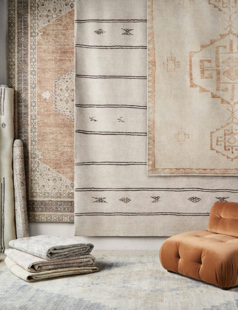Rugs