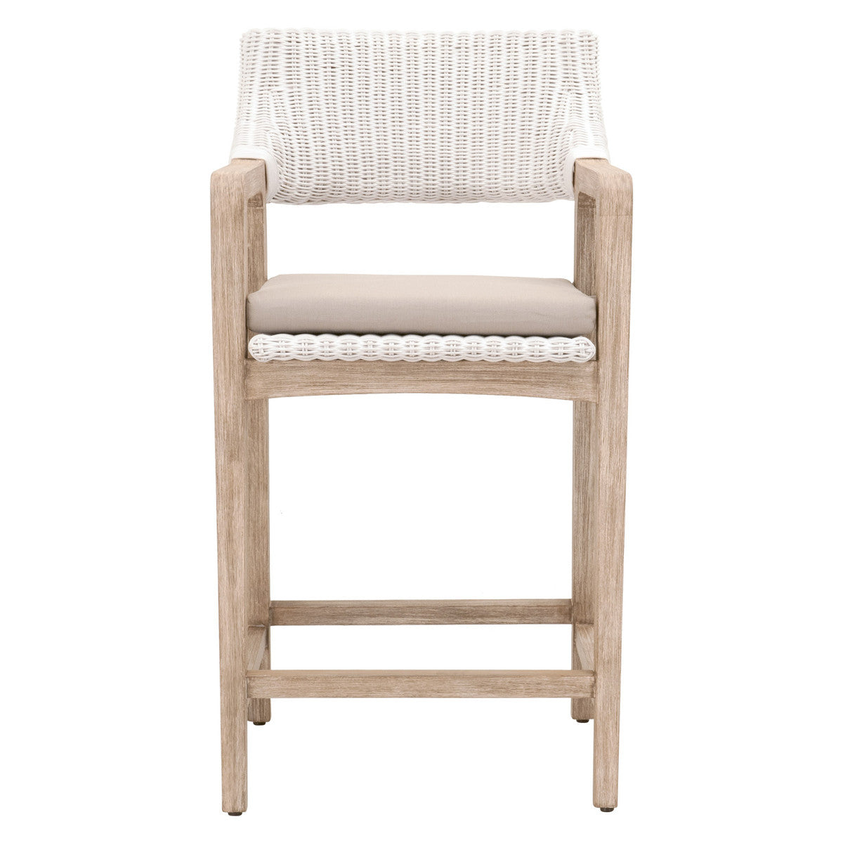 Cela counter online stool