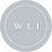 Willow Lane Interiors logo