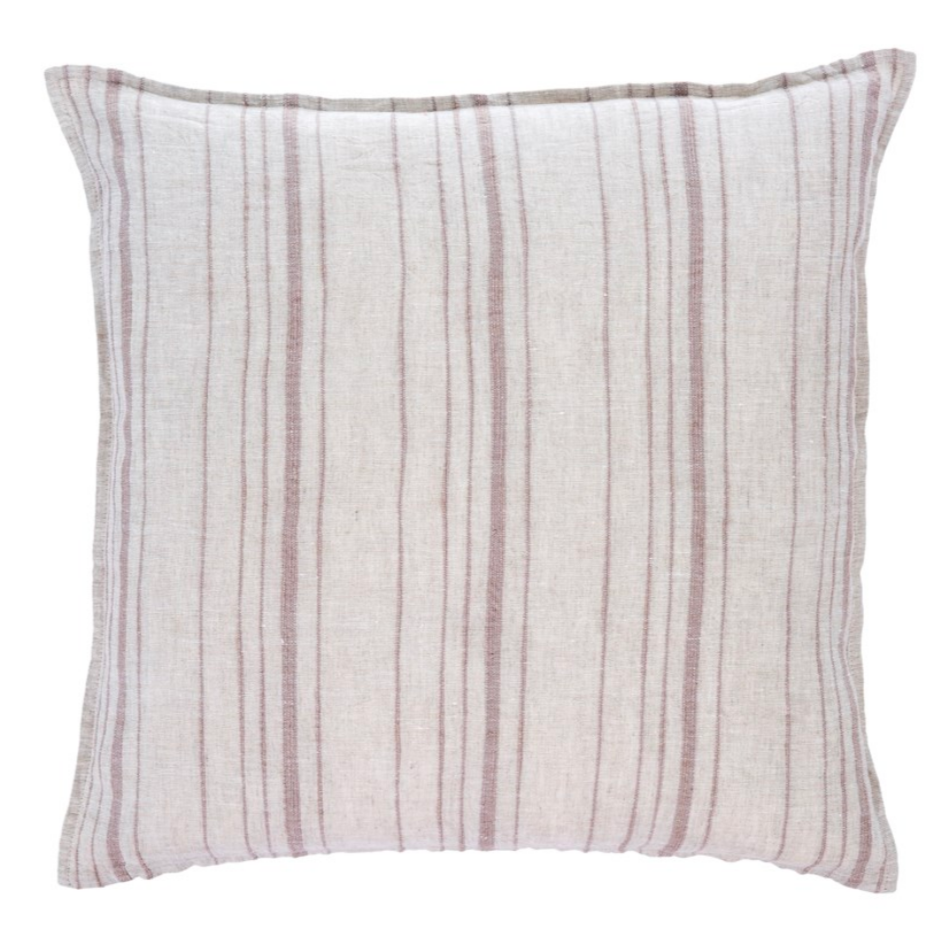 Pillows + Throws – Willow Lane Interiors
